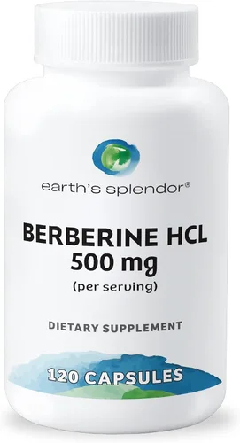 Vista 10 de Earth's Splendor Complejo de vitamina B – Apoya la energía, el metabolismo y la función inmune – Fórmula completa de vitamina B para hombres