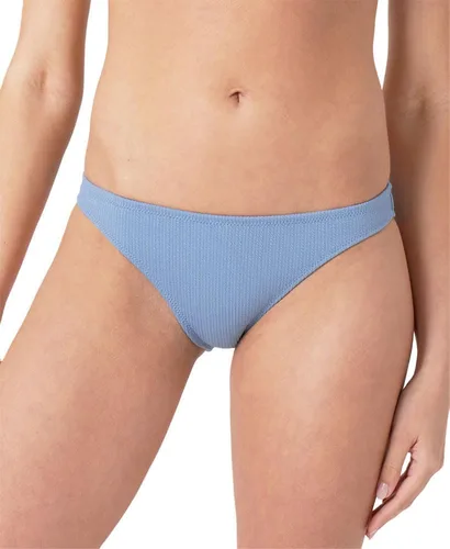 Vista 18 de Roxy Solid Beach Classics - Pantalones moderados Antracita
