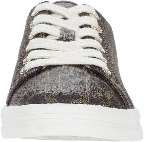 Vista 6 de Calvin Klein Hamilton - Tenis para mujer