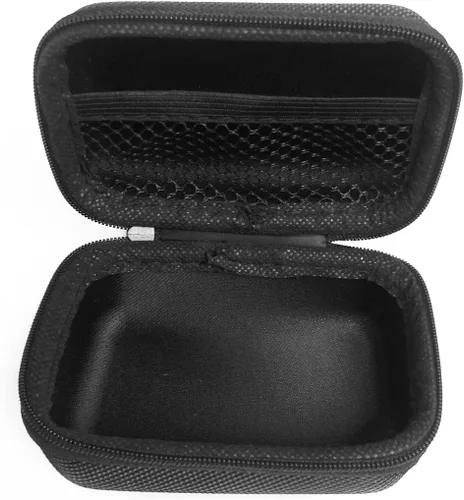 Vista 6 de Funda rígida compatible con cámara de video Rylo 360