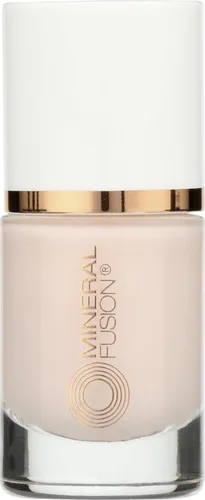 Vista 17 de Mineral Fusion Esmalte de uñas, beige nude, A Latte Fun A Latte Fun 0.33 onzas líquidas (paquete de 1)
