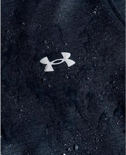 Vista 4 de Under Armour Storm - Sudadera de forro polar con cremallera 14 para hombre