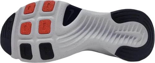 Vista 5 de Nike Zapatos de entrenamiento cruzado para hombre