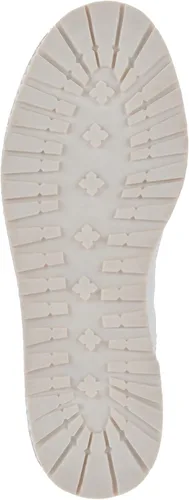 Vista 3 de Dolce Vita Tenis Tiger para mujer