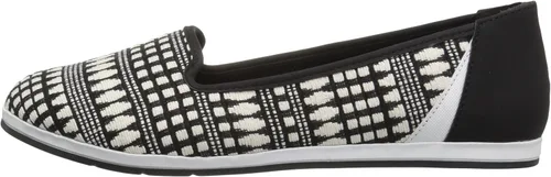 Vista 8 de Aerosoles Zapatos planos Smart Move para mujer