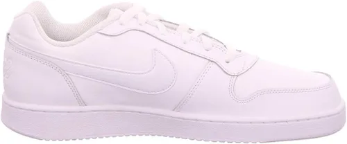 Vista 4 de Nike Ebernon - Tenis de baloncesto para hombre