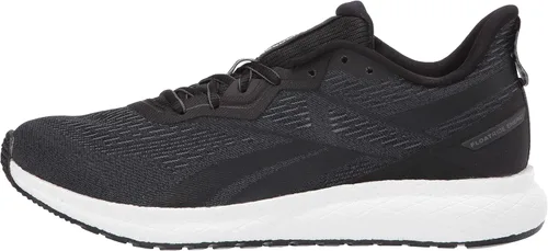 Vista 8 de Reebok Mens Forever Floatride Energy 2 Running Shoe