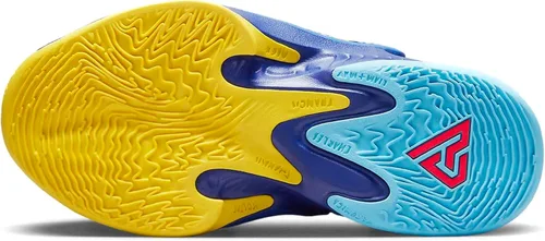 Vista 6 de Nike Freak 4 Se (Niño Grande)