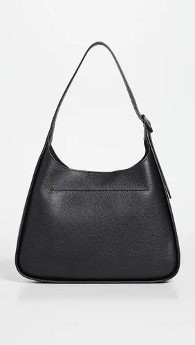 Vista 3 de Tory Burch Hobo Miller para mujer