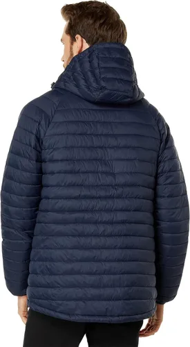 Vista 3 de Oakley Omni - Chaqueta térmica con capucha