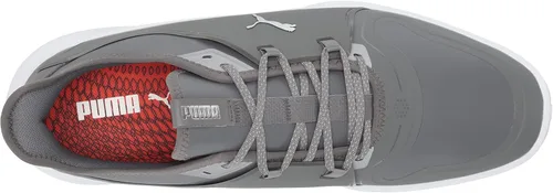 Vista 5 de PUMA Tenis de golf Ignite Fasten8 Pro para hombre