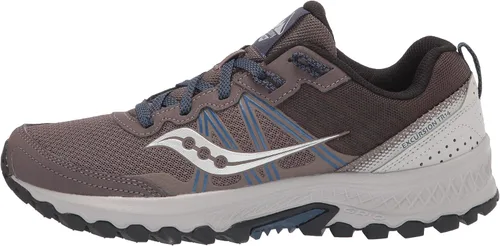 Vista 8 de Saucony Excursion TR14 para hombre