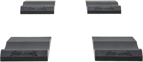 Vista 10 de Race Ramps (RR-FS-16-SC) Supercar FlatStopper