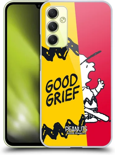 Vista 35 de Head Case Designs - Carcasa rígida para Samsung Galaxy S20 FE y 5G, diseño de cacahuetes Charlie & Woodstock Charlie & Woodstock siesta
