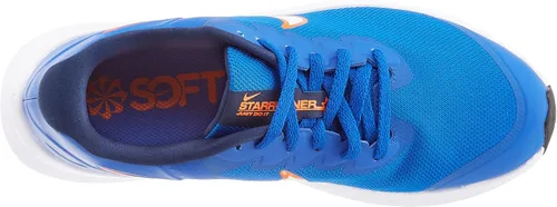 Vista 5 de Nike Tanjun - Tenis para niños