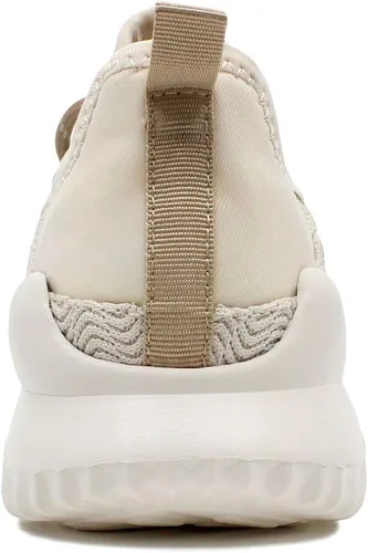 Vista 3 de Nautica - Tenis de deporte para mujer con agujetas, para correr, caminar, casuales.