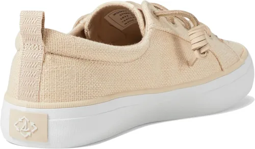 Vista 5 de Sperry Crest Vibe - Zapato deportivo para mujer
