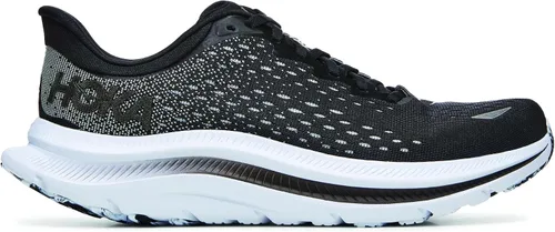 Vista 7 de Hoka Kawana - Zapatos para hombre