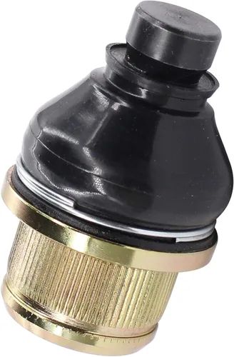 Vista 5 de NewYall Paquete de 4 rótulas superiores inferiores para Arctic Cat 250 300 366 375 400 425 450 454 500 550 650 700 Alterra 500 Prowler HDX 500/HDX