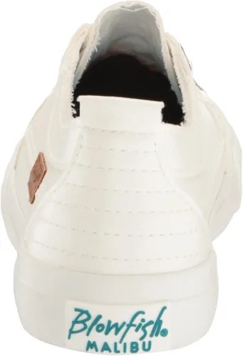 Vista 3 de Blowfish Play Core - Tenis de moda para mujer