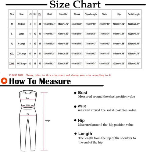 Vista 3 de lcepcy Hoodies for Men Pack, Mens Color Block Tracksuit 2 Piece Drawstring Striped Sweatsuit Outfit Jogging Set for Winter