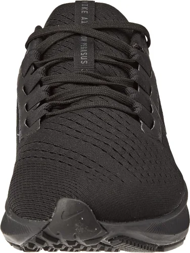 Vista 2 de Nike Air Zoom Pegasus 38 - Tenis de correr para hombre