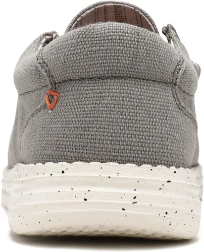 Vista 5 de Bruno Marc - Mocasines de estilo informal para mujer, sin cordones