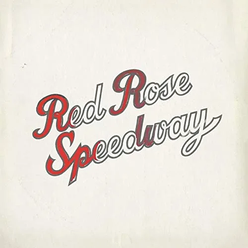 Vista 2 de Red Rose Speedway Reconstructed