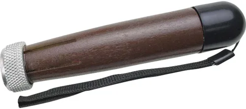 Vista 5 de CH Hanson 10387 Soporte para lápices de madera