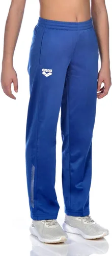 Vista 2 de Arena Kids Team Line Knitted Poly Youth Tracksuit