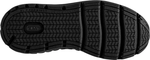Vista 6 de Brooks Zapatos para caminar Addiction Walker 2 para mujer