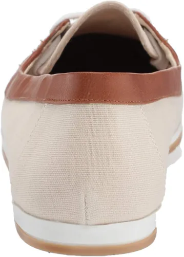 Vista 3 de Aerosoles Smart Start - Zapatillas para mujer