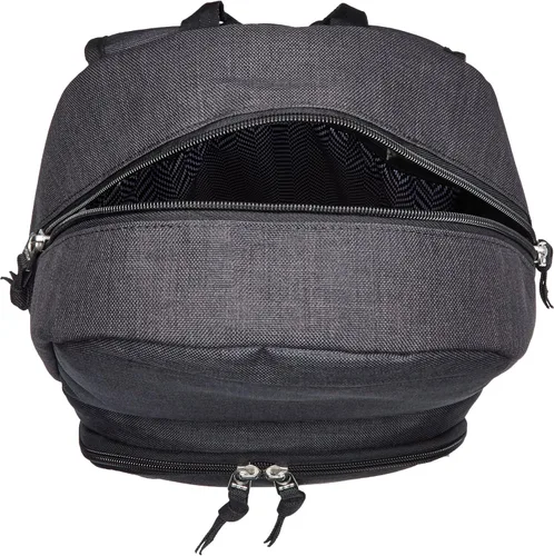 Vista 3 de OGIO Rockefeller Pack Negro