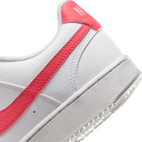 Vista 5 de Nike Zapatillas de baloncesto para hombre