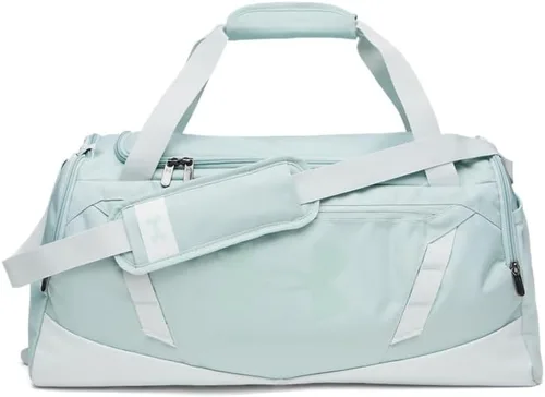 Vista 9 de Under Armour Undeniable 5.0 Duffle