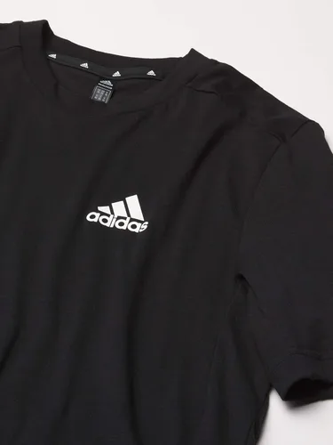 Vista 2 de adidas Designed 2 Move Feelready - Camiseta para hombre
