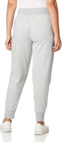 Vista 3 de Tommy Hilfiger Pantalones deportivos para mujer