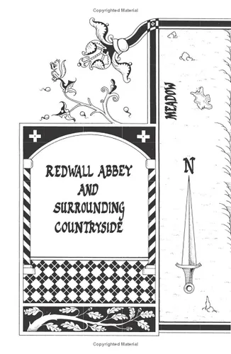Vista 3 de Redwall