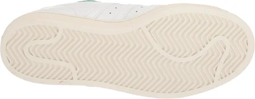 Vista 4 de adidas Superstar - Tenis para mujer