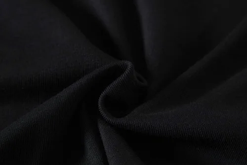 Vista 40 de Demifill Conjunto de pijamas de Halloween para niños y niñas, pijamas de Navidad, ropa de dormir para niños y niñas