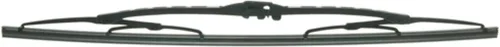Vista 3 de ANCO 91-13 AeroVantage Escobilla Limpiaparabrisas de 13 pulgadas