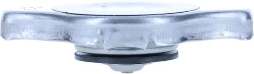 Vista 2 de Stant 10242 tapón de radiador, 16 PSI
