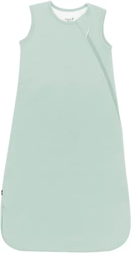 Vista 27 de KYTE BABY Saco de dormir unisex con rayón para bebés y niños pequeños, 1,0 Tog