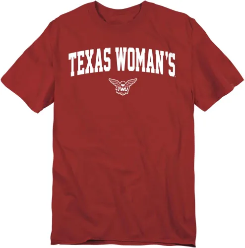 Vista 176 de Colección 3 de camisetas unisex para adultos con arco de un color