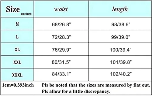 Vista 7 de Pantalones al tobillo para hombre tipo medieval vikingos traje de navegante o pirata pantalones renacentistas góticos