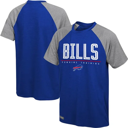 Vista 8 de NFL - Camiseta de manga corta para niños y jóvenes de 8 a 20 años