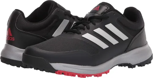 Vista 7 de adidas mens Tech Response Spikeless