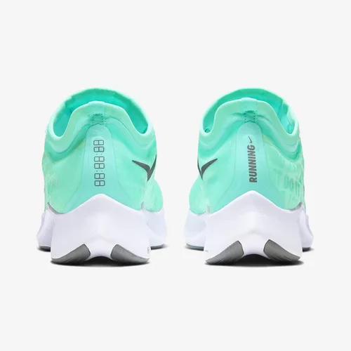 Vista 3 de Nike Zapatillas bajas para mujer Guayaba Ice White Guayaba Ice 0