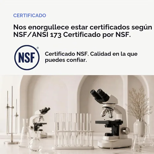 Vista 3 de Codeage Suplemento de glutatión liposomal de 1000 mg, L-glutatión reducido de alta potencia - Entrega liposomal - Fosfolípidos - Sin OMG, sin gluten