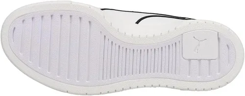 Vista 4 de PUMA mens Ca Pro Embroidery Fs Platform Sneakers